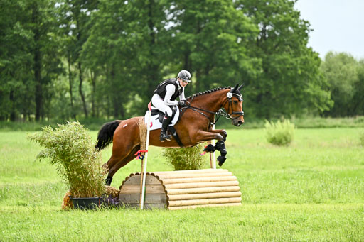  | 13062026 Gelände 2 Abt_1400 