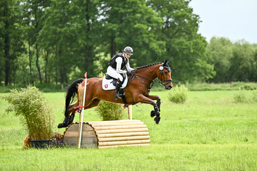  | 13062026 Gelände 2 Abt_1401 