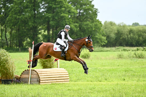  | 13062026 Gelände 2 Abt_1402 