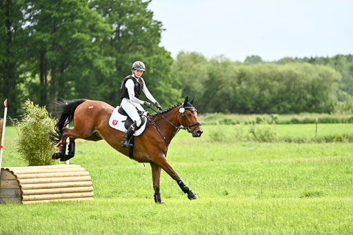  | 13062026 Gelände 2 Abt_1404 