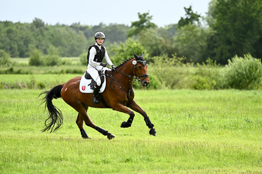 | 13062026 Gelände 2 Abt_1405 