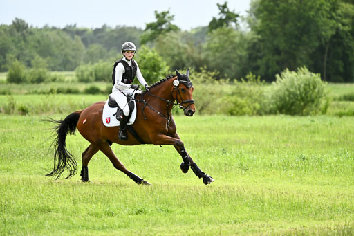  | 13062026 Gelände 2 Abt_1406 