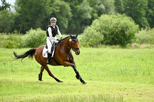  | 13062026 Gelände 2 Abt_1407 