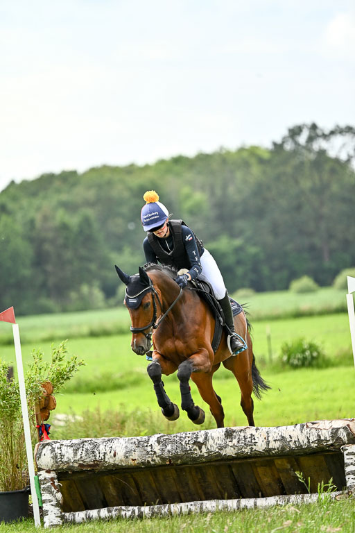  | 13062026 Gelände 2 Abt_1415 