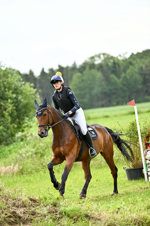  | 13062026 Gelände 2 Abt_1416 