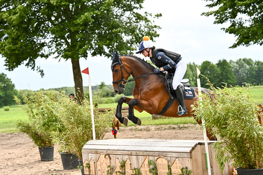  | 13062026 Gelände 2 Abt_1418 