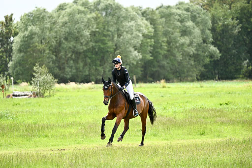  | 13062026 Gelände 2 Abt_1420 