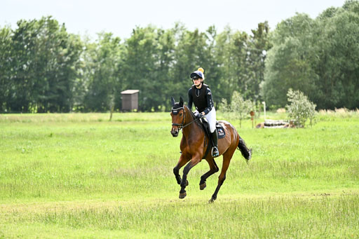  | 13062026 Gelände 2 Abt_1422 