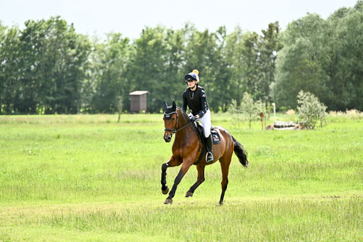  | 13062026 Gelände 2 Abt_1423 