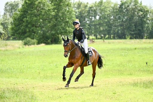  | 13062026 Gelände 2 Abt_1424 