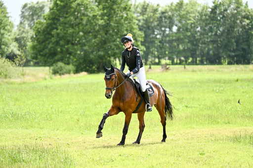  | 13062026 Gelände 2 Abt_1425 
