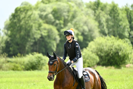  | 13062026 Gelände 2 Abt_1427 