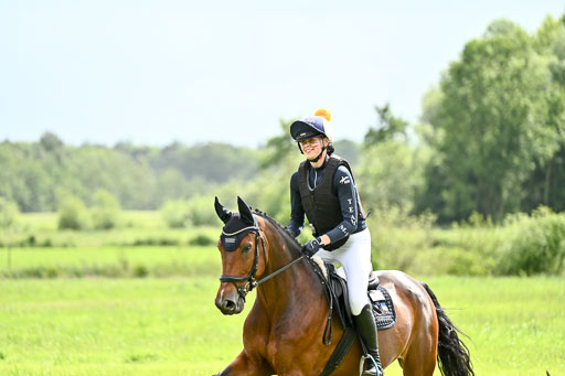  | 13062026 Gelände 2 Abt_1428 