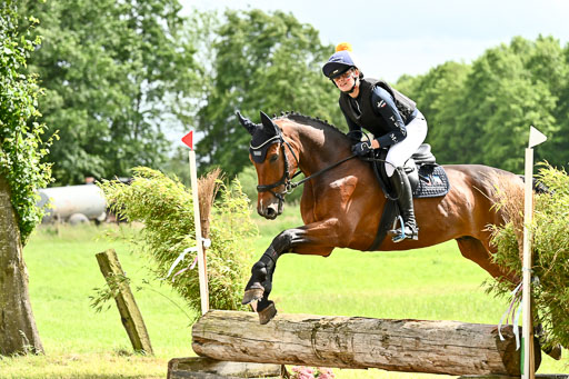  | 13062026 Gelände 2 Abt_1431 