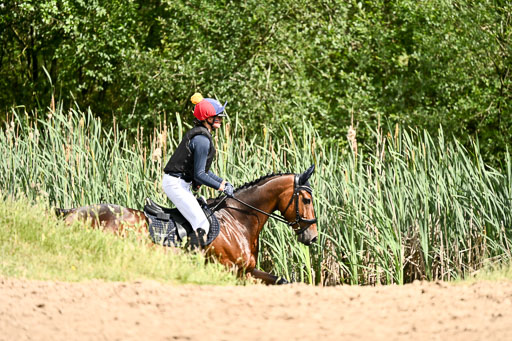  | 13062026 Gelände 2 Abt_1434 