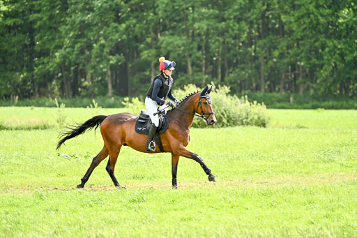  | 13062026 Gelände 2 Abt_1435 