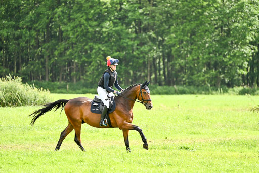  | 13062026 Gelände 2 Abt_1436 