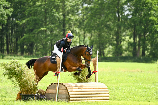  | 13062026 Gelände 2 Abt_1437 