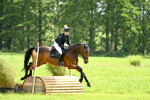 | 13062026 Gelände 2 Abt_1438 