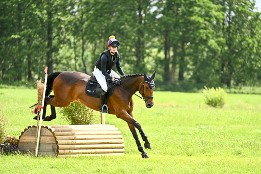  | 13062026 Gelände 2 Abt_1439 