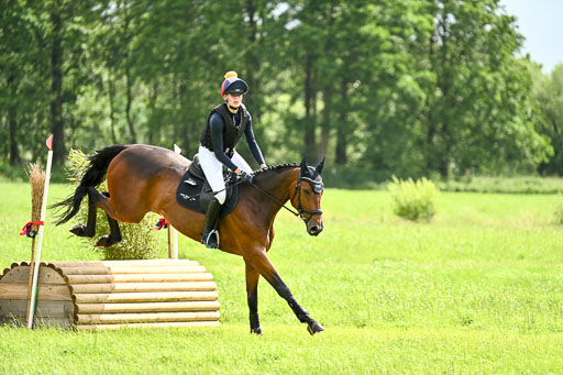  | 13062026 Gelände 2 Abt_1440 