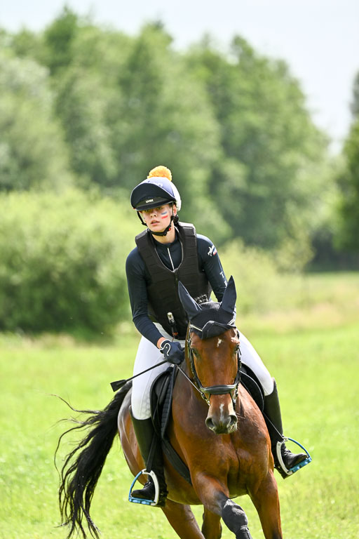  | 13062026 Gelände 2 Abt_1442 