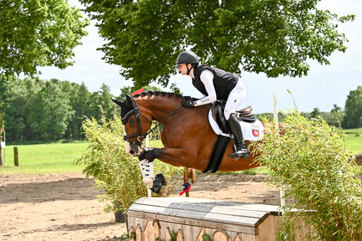  | 13062026 Gelände 2 Abt_1450 