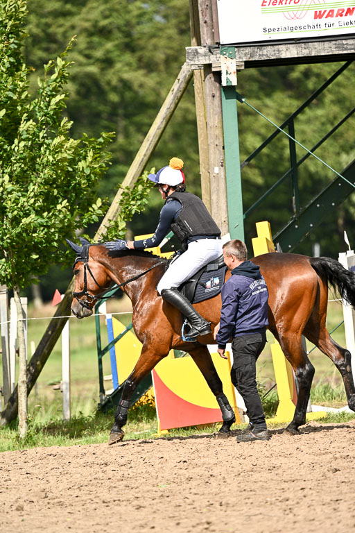  | 13062026 Gelände 2 Abt_1451 