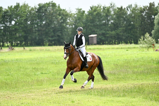  | 13062026 Gelände 2 Abt_1452 