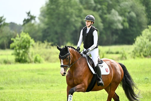  | 13062026 Gelände 2 Abt_1454 
