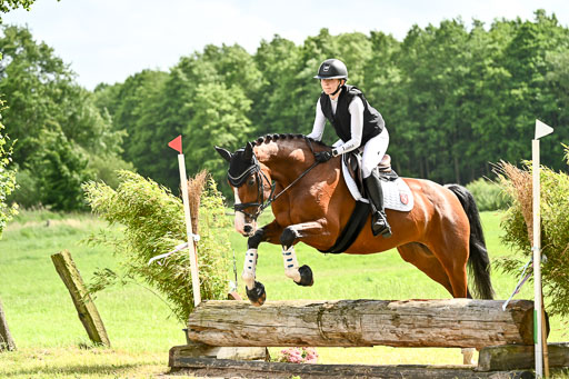  | 13062026 Gelände 2 Abt_1456 