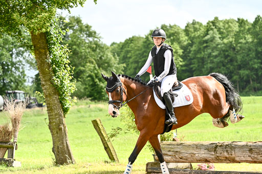  | 13062026 Gelände 2 Abt_1458 