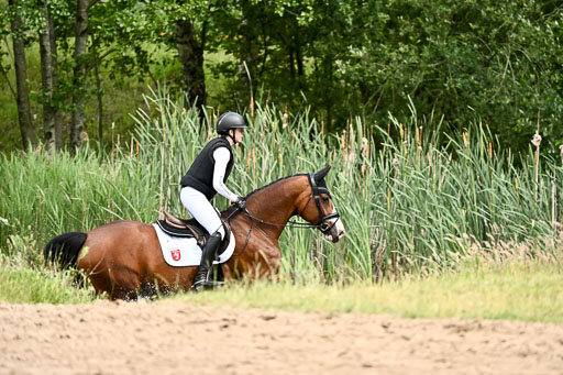  | 13062026 Gelände 2 Abt_1459 
