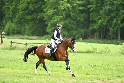  | 13062026 Gelände 2 Abt_1460 