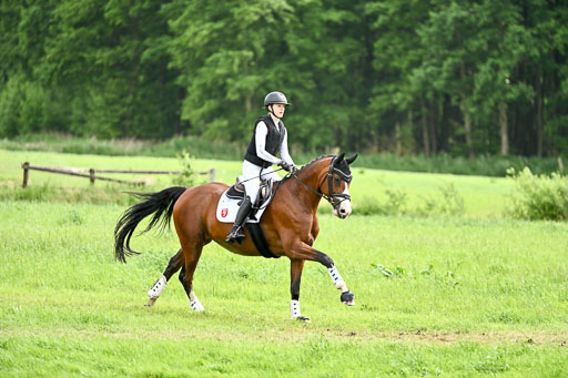  | 13062026 Gelände 2 Abt_1461 
