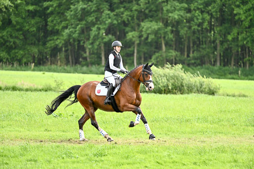  | 13062026 Gelände 2 Abt_1462 