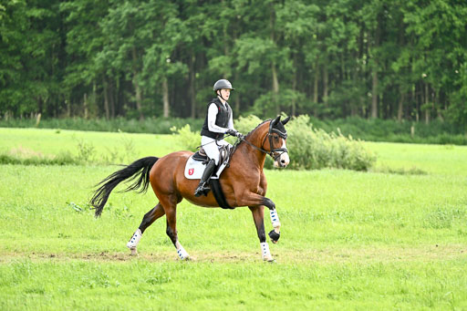  | 13062026 Gelände 2 Abt_1463 