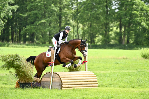  | 13062026 Gelände 2 Abt_1464 