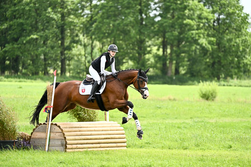  | 13062026 Gelände 2 Abt_1466 