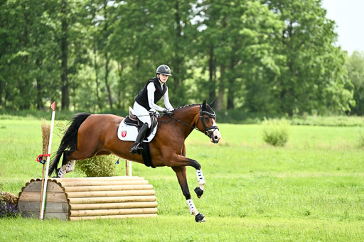  | 13062026 Gelände 2 Abt_1467 