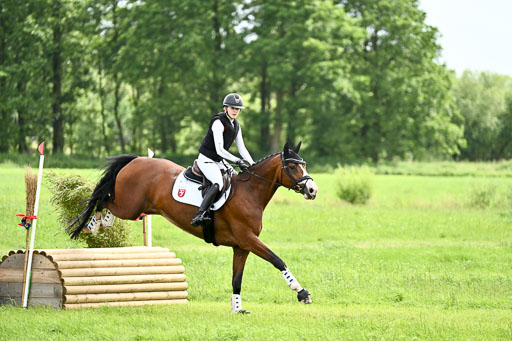 | 13062026 Gelände 2 Abt_1468 