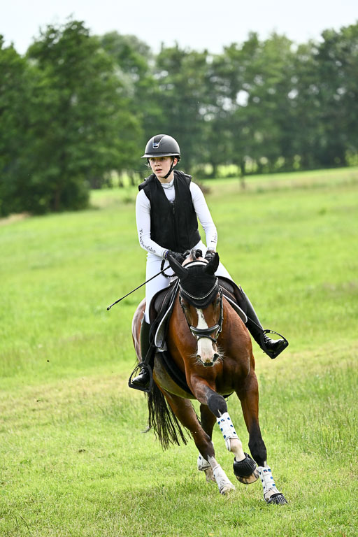  | 13062026 Gelände 2 Abt_1469 