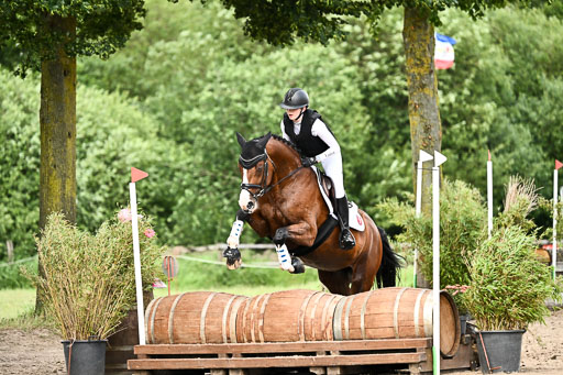  | 13062026 Gelände 2 Abt_1471 