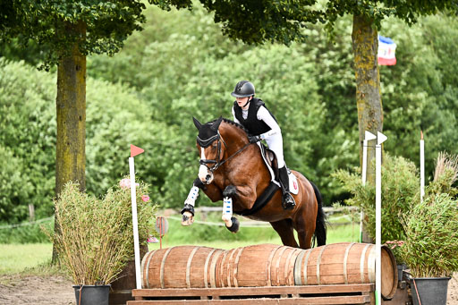  | 13062026 Gelände 2 Abt_1472 