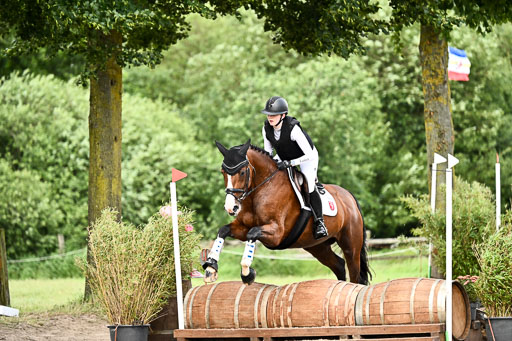  | 13062026 Gelände 2 Abt_1473 