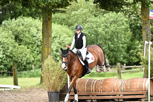  | 13062026 Gelände 2 Abt_1474 
