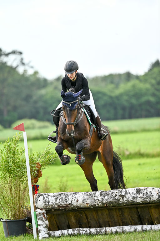  | 13062026 Gelände 2 Abt_1475 