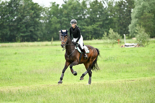  | 13062026 Gelände 2 Abt_1479 