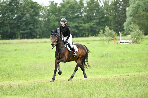  | 13062026 Gelände 2 Abt_1480 