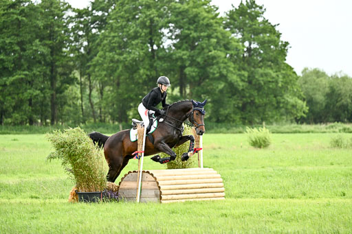  | 13062026 Gelände 2 Abt_1490 